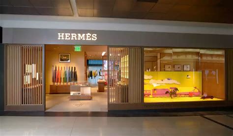 hermes sfo|Hermes san francisco hours.